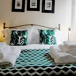 Joseph\'S Loft