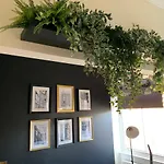 Joseph\'S Loft